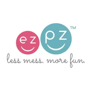 EZPZ discount code